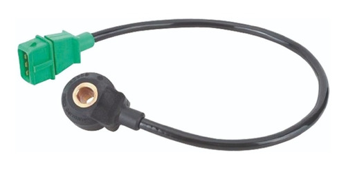 Sensor De Detonacion P/hyundai Accent 1.5 12v