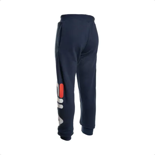 Pantalon fila niño hot sale