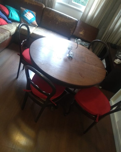 Apto Para Locação - Mobiliado Apto Com 2 Dormitórios, 02 Banheiros, 80m² - Sem Vaga - Prox A Av 9 De Julho - L652 - 32288161