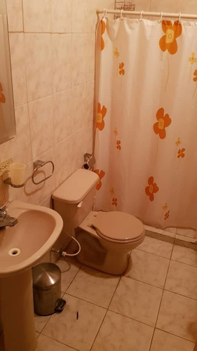 Imagen 10 de 13 de Cómoda Y Acogedora Casa En Nueva Barcelona