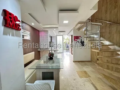 Casa en alquiler