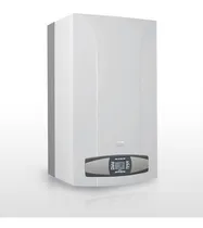 Comprar Caldera Baxi Luna 3 Confort 310 Fi Dual Mural A Gas