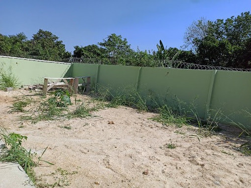 Imagem 23 de 29 de Casa Com 3 Dormitórios À Venda Sendo 1 Suíte Master Com Closet- Flamengo - Maricá/rj - Ca4351