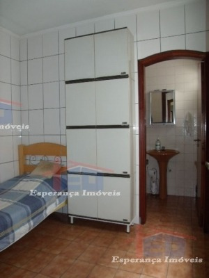 Imagem 13 de 15 de Ref.: 2838 - Sobrados Em Osasco Para Venda - V2838