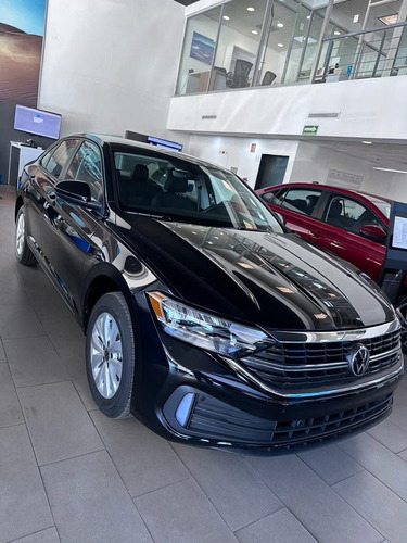 Volkswagen Jetta 1.4 T Fsi Comfortline Tip