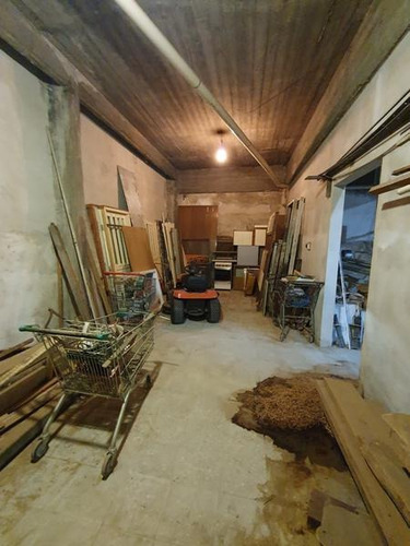 Imagen 14 de 15 de Casa - Temperley Este