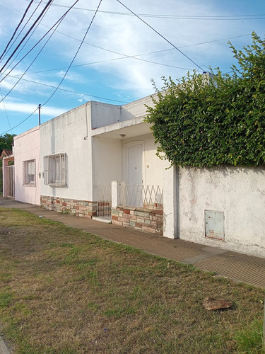 Oportunidad Casa En Venta En Muñiz, San Miguel, G.b.a. Zona Norte