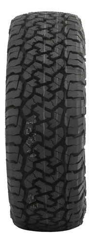 Pneu Roadcruz Ra1100 265/60r18 At Aro 18 114-110s 8pr Owl Lt