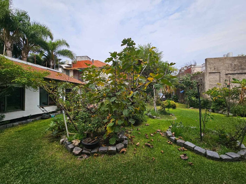 Lote Venta Coghlan 17,32 X 51,26 Usab 2