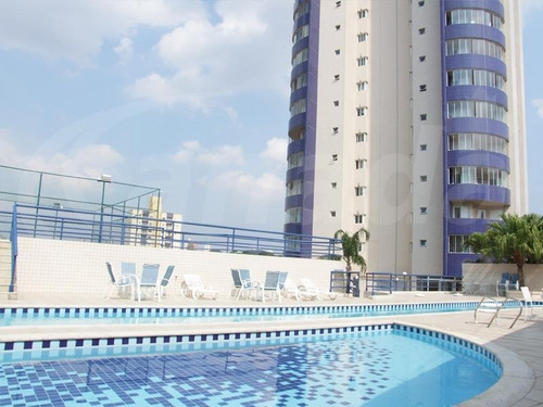Ref.: 955 - Apartamento Em Osasco Para Venda - V955