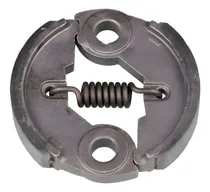Comprar Clutch Para Desbrozadora 33cc 43cc 52cc