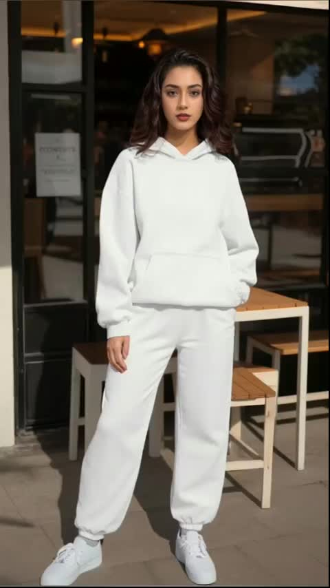 Gym Mercado Libre Pants De Mujer Pants Jogger Mujer Gym Slim Fit