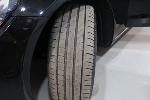 Imagem 14 de 14 de Mercedes 180 1.6 Cgi Avantgarde 9g-tronic