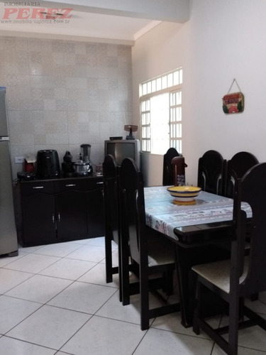 Imagem 8 de 30 de Casas Residenciais Para Venda - 13650.8345