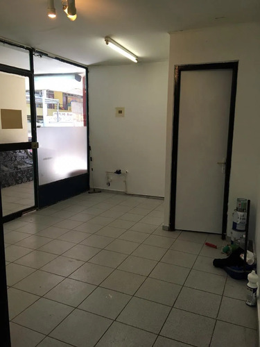 Estupendo Local Comercial San Bernardo