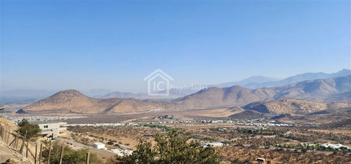 Imagen 2 de 7 de Sitio En Venta, Chamisero