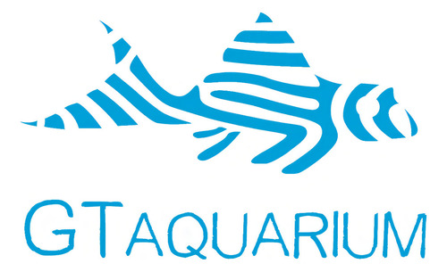 Sal marina Aqua Ocean Plus Reef, 5 kg, rendimiento 150 l