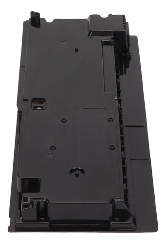 Adaptador De Batería Unitario Para Máquina De Juego Ps4 Slim