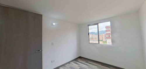 Apartamento Para Venta En Zipaquirá (29819316551).