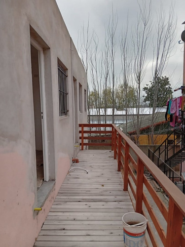 Imagen 3 de 8 de Departamento En Venta En Escobar, G.b.a. Zona Norte, Argentina