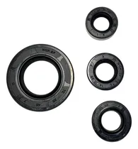 Comprar Retenes Motor Yamaha Xv250 Virago V-star 250 