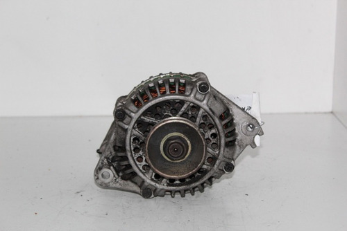 Alternador Hyundai Elantra 1.8 Diesel - Alt 00532