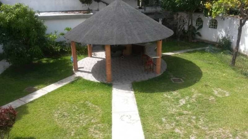 Imagen 5 de 10 de Casa En Venta