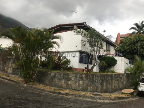 Casa En Venta,sebucan Mls #23-2898 Sc