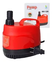 Comprar Bomba De Agua 3.3 Metro 120w 5000l\u002Fh Fuente Agua Hidroponía