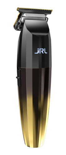 Máquina De Corte De Cabello Profesional Jrl 2020t 100-240v