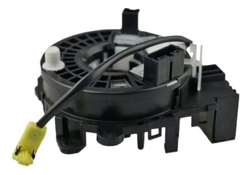 Reloj Con Cable Sprial Spring Para Nissan Versa 2010-2018