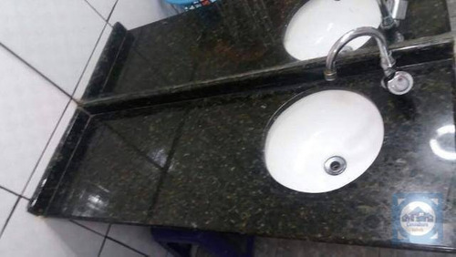 Imagem 13 de 20 de Apartamento Com 2 Dormitórios À Venda, 57 M² Por R$ 265.000,00 - Ponta Da Praia - Santos/sp - Ap5360