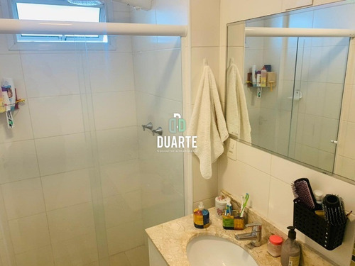 Imagem 12 de 27 de Apartamento - Ap03216 - 68861005