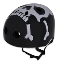 Comprar Cascos Para Bicicletas Tipo Urbano Calavera Ciclismo Unisex