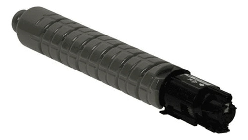 Toner Compatible Con Ricoh Mp C305 Spf / C305spf / C305sp