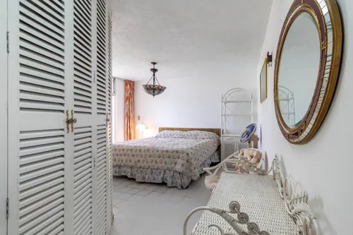 Excelente Casa En Venta En El Corazón De Cuernavaca