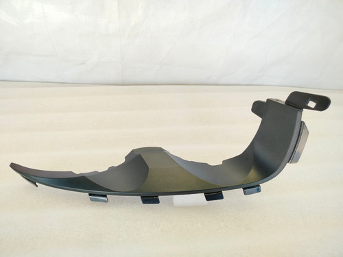 Soporte Faro Derecho Chevrolet Sonic 12-16 Original Nueva