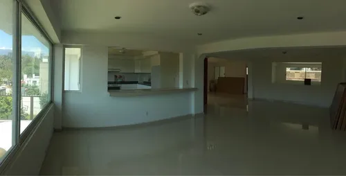Casa En Venta Miguel Hidalgo