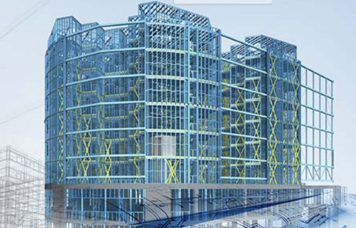 Imagen 2 de 2 de Programa Diseño Auto---cad 2022