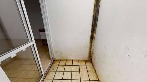 Imagen 7 de 15 de Ph 2 Ambientes 1ªpiso Por Escalera-sin Expensas!!!