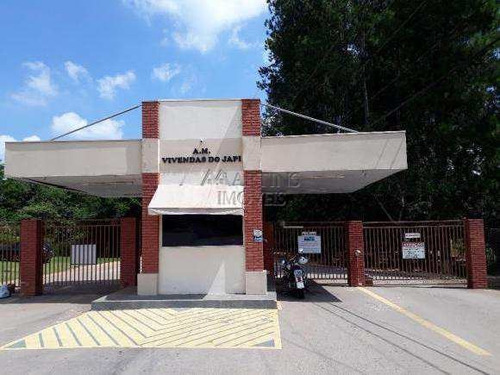 Imagem 13 de 13 de Vivendas Do Japi | Casa 300m 3 Suítes 8 Vagas | 7325 - V7325