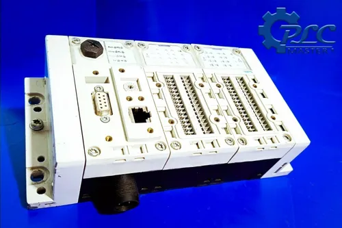 comprar Control De Valvulas Cpx-fec-1-ie 529041, Cpx-ab-8-kl 195708