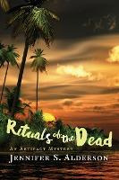 Libro Rituals Of The Dead : An Artifact Mystery - Jennife...