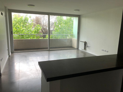 Imagen 7 de 17 de Departamento - Barrio Norte