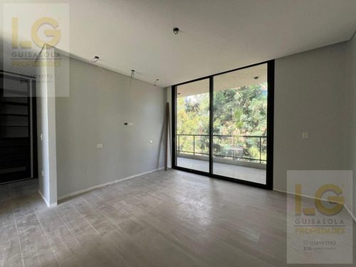 Casa En Venta Y En Alquiler En Greenville Polo Resort
