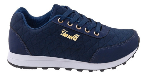 Tenis Mais Barato Promoção Sense Moderno Atacado ..
