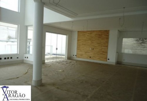 Imagem 6 de 9 de 03172 - Casa De Condominio 3 Dorms. (3 Suítes), Tremembé - São Paulo/sp - 3172