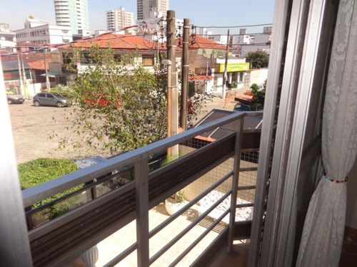 Imagem 10 de 18 de Apartamento 2 Dormitórios No Boqueirão - Praia Grande - Ap1841 - 34958302