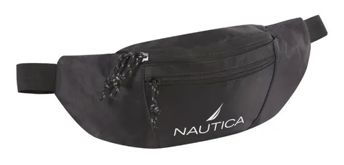 Riñonera nautica online