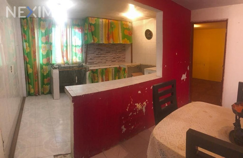 Imagen 9 de 12 de Venta Casa 4 Ambientes Jardines De Morelos 5a Sección